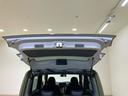 ４ＷＤ　アルミホイール　シートヒーター　ターボ　アイドリングストップ　オートマチックハイビーム　衝突防止システム　ＬＥＤヘッドランプ　レーンアシスト　スマートキー　記録簿　ワンオーナー　エアバッグ（北海道）の中古車
