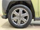 ４ＷＤ　アルミホイール　シートヒーター　ターボ　アイドリングストップ　オートマチックハイビーム　衝突防止システム　ＬＥＤヘッドランプ　レーンアシスト　スマートキー　記録簿　ワンオーナー　エアバッグ（北海道）の中古車