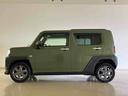 ４ＷＤ　アルミホイール　シートヒーター　ターボ　アイドリングストップ　オートマチックハイビーム　衝突防止システム　ＬＥＤヘッドランプ　レーンアシスト　スマートキー　記録簿　ワンオーナー　エアバッグ（北海道）の中古車