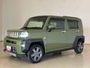４ＷＤ　アルミホイール　シートヒーター　ターボ　アイドリングストップ　オートマチックハイビーム　衝突防止システム　ＬＥＤヘッドランプ　レーンアシスト　スマートキー　記録簿　ワンオーナー　エアバッグ（北海道）の中古車