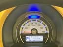 （北海道）の中古車