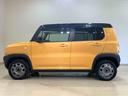 （北海道）の中古車
