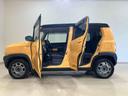 （北海道）の中古車