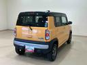 （北海道）の中古車