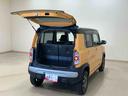 （北海道）の中古車
