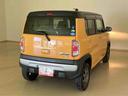 （北海道）の中古車