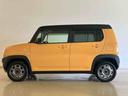 （北海道）の中古車