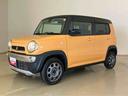 （北海道）の中古車