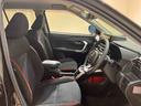 （北海道）の中古車