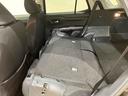 （北海道）の中古車
