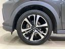 （北海道）の中古車