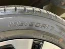 （北海道）の中古車