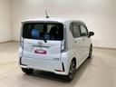 （北海道）の中古車