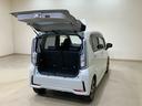 （北海道）の中古車