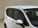 （北海道）の中古車