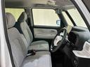 （北海道）の中古車