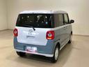 （北海道）の中古車