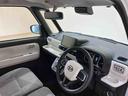 （北海道）の中古車