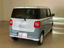 （北海道）の中古車