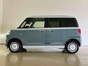 （北海道）の中古車