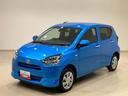 （北海道）の中古車