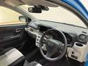 （北海道）の中古車
