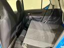 （北海道）の中古車