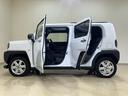 （北海道）の中古車