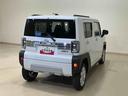 （北海道）の中古車
