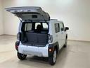 （北海道）の中古車