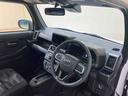 （北海道）の中古車