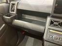 （北海道）の中古車