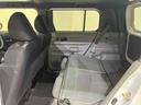 （北海道）の中古車