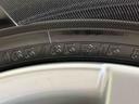 （北海道）の中古車