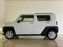 （北海道）の中古車