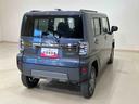 （北海道）の中古車