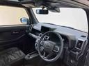 （北海道）の中古車