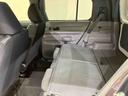 （北海道）の中古車