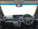 ４ＷＤ　両側電動スライドドア　ターボ　アイドリングストップ　オートマチックハイビーム　オートライト　衝突防止システム　ＬＥＤヘッドランプ　レーンアシスト　スマートキー　記録簿　ワンオーナー　エアバッグ（北海道）の中古車