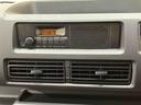 （北海道）の中古車