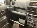 （北海道）の中古車