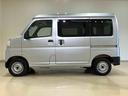 （北海道）の中古車