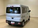（北海道）の中古車