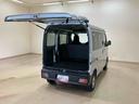 （北海道）の中古車