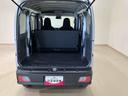 （北海道）の中古車