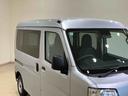 （北海道）の中古車