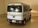 （北海道）の中古車