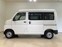 （北海道）の中古車