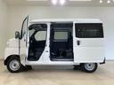 （北海道）の中古車
