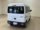 （北海道）の中古車